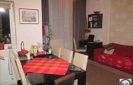 Vanzare apartament 2 camere, 50 mp, etaj intermediar, zona Calea Baciului