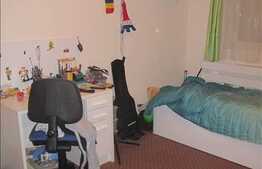 Vanzare apartament 2 camere, 50 mp, etaj intermediar, zona Calea Baciului