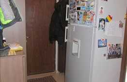 Vanzare apartament 2 camere, 50 mp, etaj intermediar, zona Calea Baciului