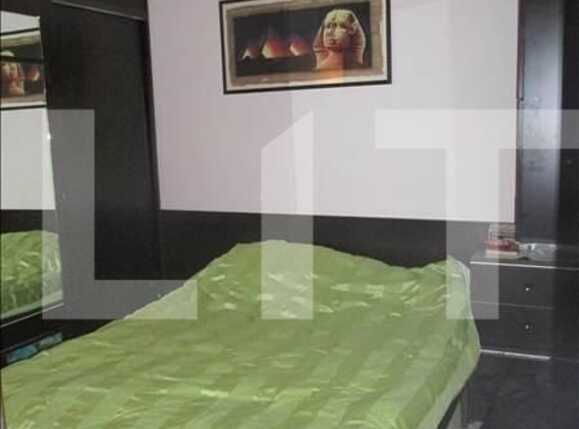 Apartament de vânzare 2 camere Baciu - 14793AV | BLITZ Cluj-Napoca | Poza3