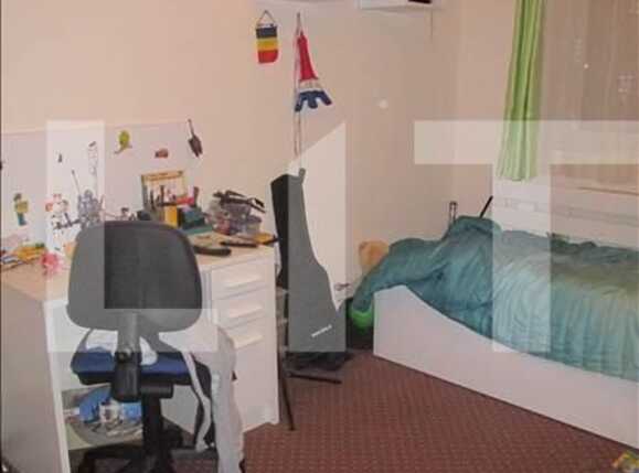 Apartament de vânzare 2 camere Baciu - 14793AV | BLITZ Cluj-Napoca | Poza4