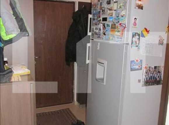 Apartament de vânzare 2 camere Baciu - 14793AV | BLITZ Cluj-Napoca | Poza5