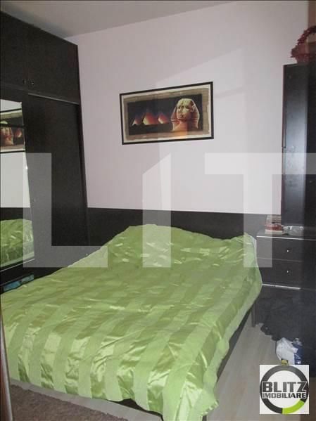Apartament de vânzare 2 camere Baciu - 14793AV | BLITZ Cluj-Napoca | Poza3