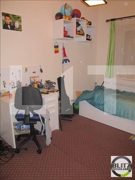 Apartament de vânzare 2 camere Baciu - 14793AV | BLITZ Cluj-Napoca | Poza4