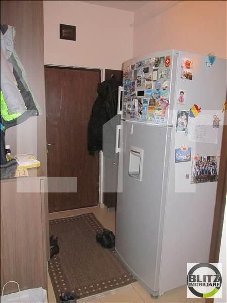 Apartament de vânzare 2 camere Baciu - 14793AV | BLITZ Cluj-Napoca | Poza5