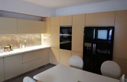 Casa deosebita, 1545 mp teren, in Cristian, potential pensiune