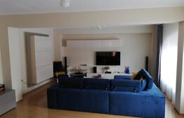 Casa deosebita, 1545 mp teren, in Cristian, potential pensiune