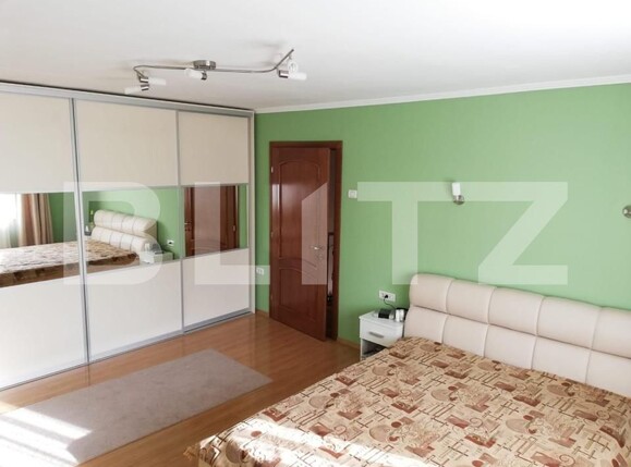 Casa de vânzare 8 camere Cristian - 147930CV | BLITZ Brașov | Poza15