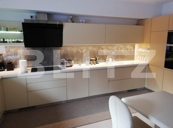 Casa de vânzare 8 camere Cristian - 147930CV | BLITZ Brașov | Poza1