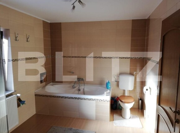 Casa de vânzare 8 camere Cristian - 147930CV | BLITZ Brașov | Poza13