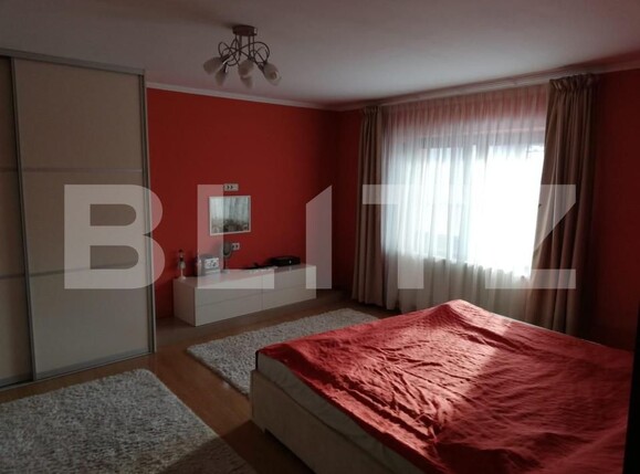 Casa de vânzare 8 camere Cristian - 147930CV | BLITZ Brașov | Poza13