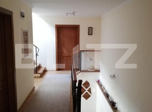 Casa de vânzare 8 camere Cristian - 147930CV | BLITZ Brașov | Poza12