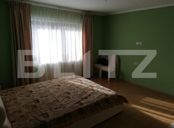 Casa de vânzare 8 camere Cristian - 147930CV | BLITZ Brașov | Poza9