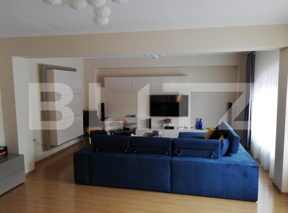 Casa de vânzare 8 camere Cristian - 147930CV | BLITZ Brașov | Poza4