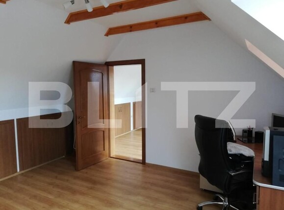 Casa de vânzare 8 camere Cristian - 147930CV | BLITZ Brașov | Poza9