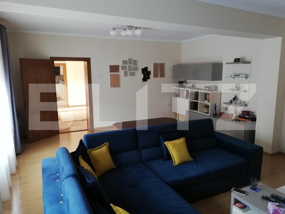 Casa de vânzare 8 camere Cristian - 147930CV | BLITZ Brașov | Poza12