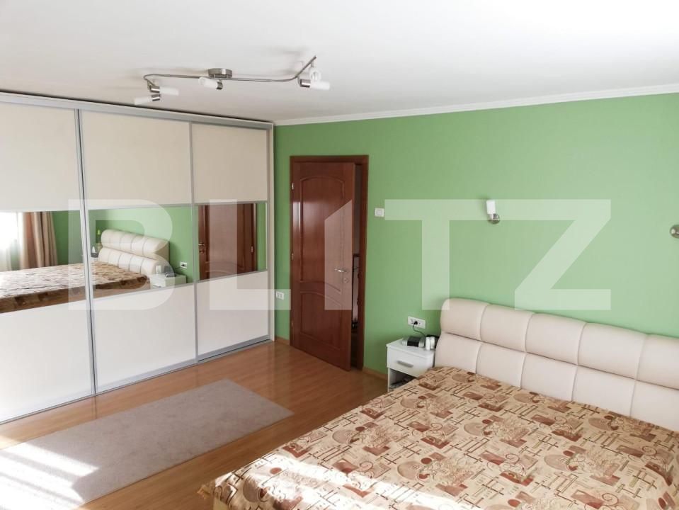 Casa de vânzare 8 camere Cristian - 147930CV | BLITZ Brașov | Poza18
