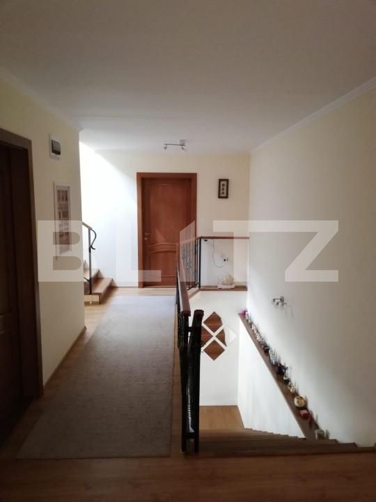Casa de vânzare 8 camere Cristian - 147930CV | BLITZ Brașov | Poza12