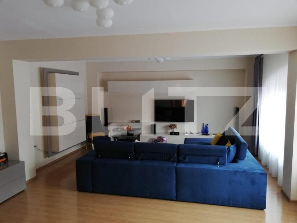 Casa de vânzare 8 camere Cristian - 147930CV | BLITZ Brașov | Poza4