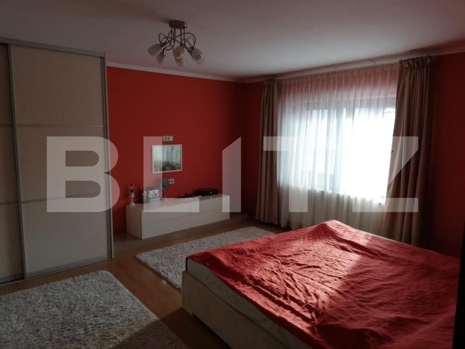 Casa de vânzare 8 camere Cristian - 147930CV | BLITZ Brașov | Poza13