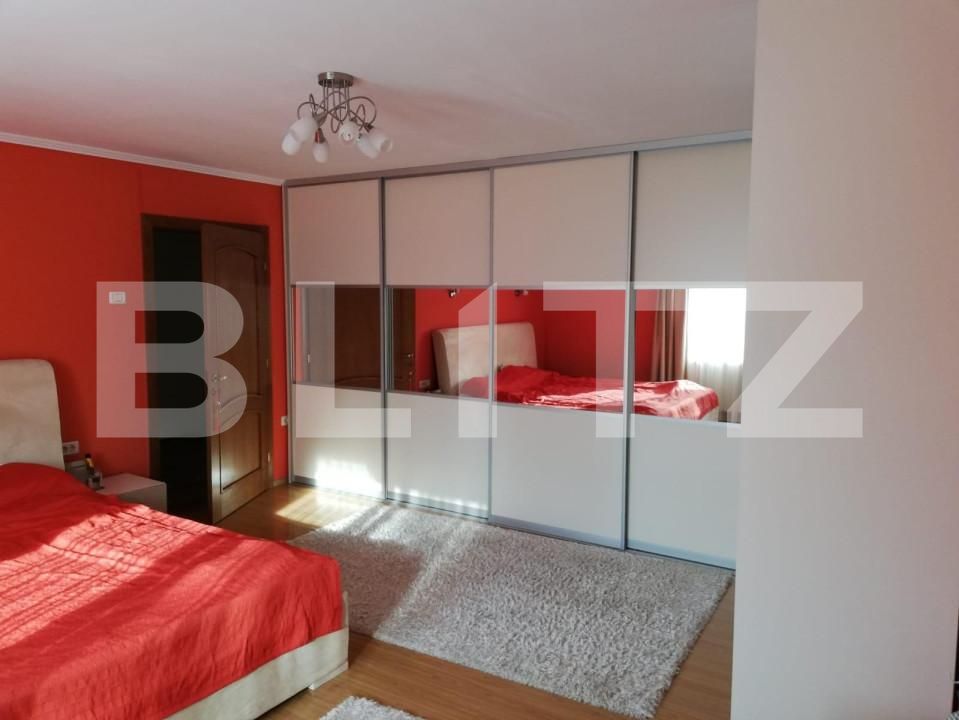 Casa de vânzare 8 camere Cristian - 147930CV | BLITZ Brașov | Poza4