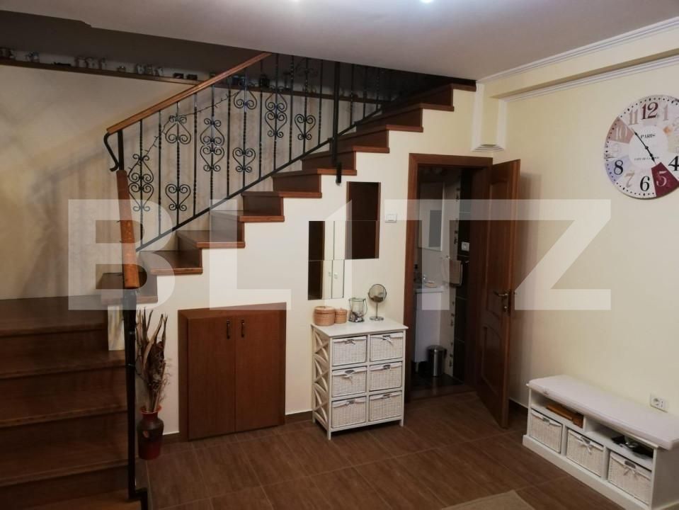 Casa de vânzare 8 camere Cristian - 147930CV | BLITZ Brașov | Poza17