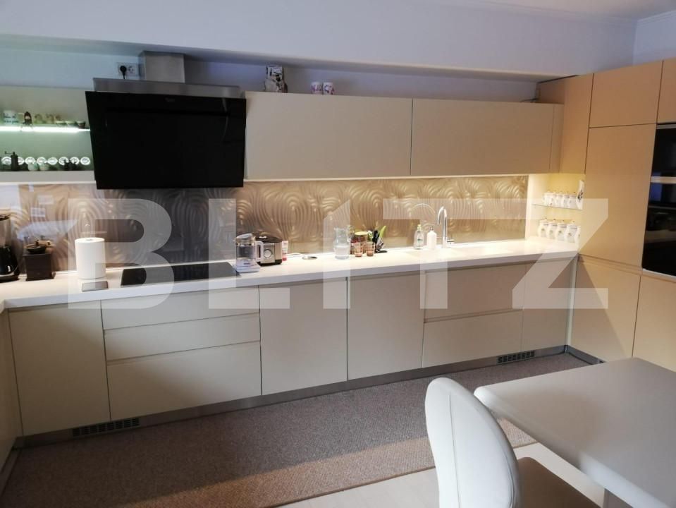 Casa de vânzare 8 camere Cristian - 147930CV | BLITZ Brașov | Poza1