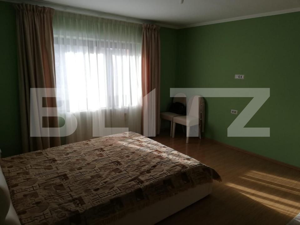 Casa de vânzare 8 camere Cristian - 147930CV | BLITZ Brașov | Poza9