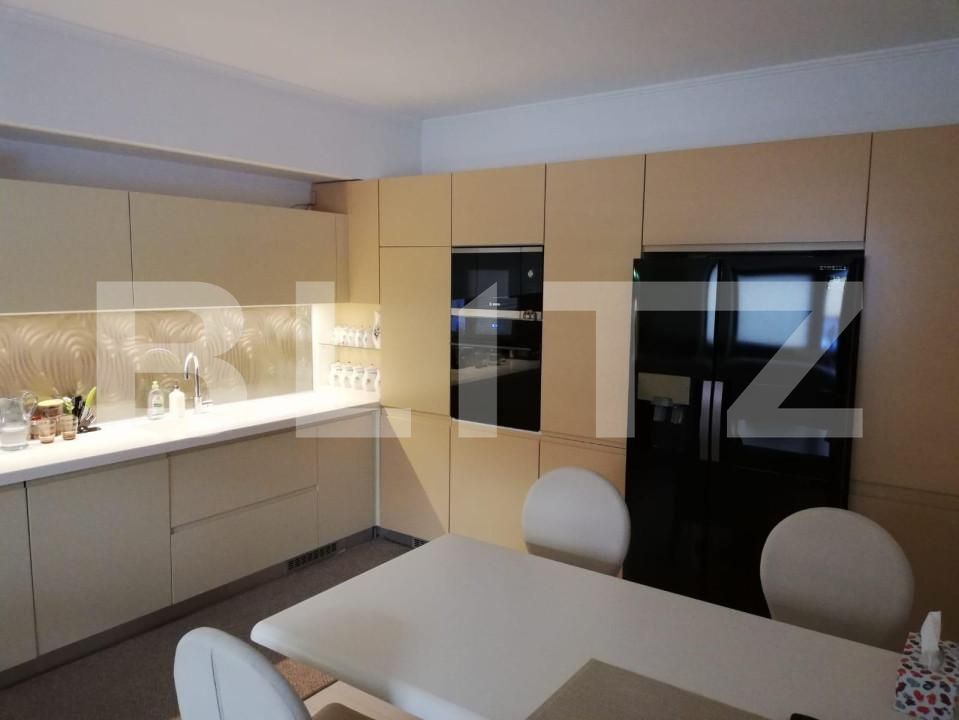 Casa de vânzare 8 camere Cristian - 147930CV | BLITZ Brașov | Poza3