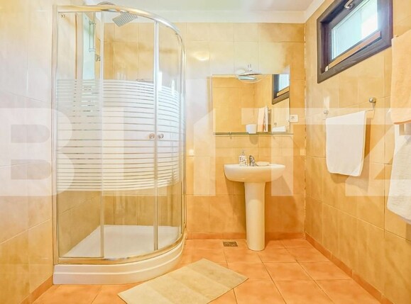 Casa de vânzare 14 camere Noua - 147931CV | BLITZ Brașov | Poza14