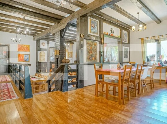 Casa de vânzare 14 camere Noua - 147931CV | BLITZ Brașov | Poza7