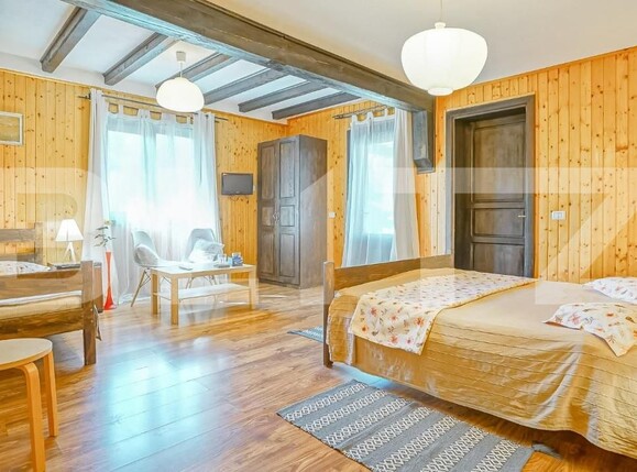 Casa de vânzare 14 camere Noua - 147931CV | BLITZ Brașov | Poza13