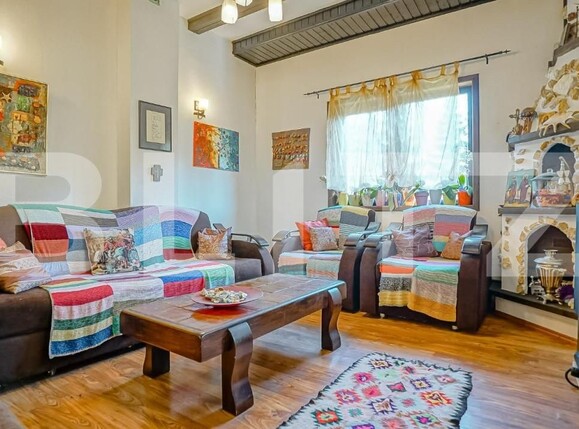 Casa de vânzare 14 camere Noua - 147931CV | BLITZ Brașov | Poza3