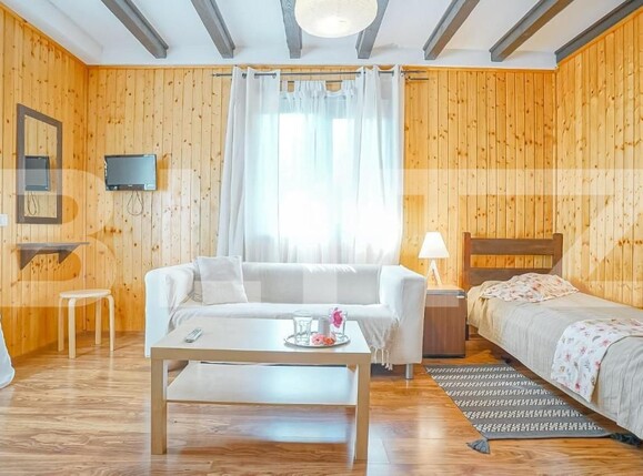 Casa de vânzare 14 camere Noua - 147931CV | BLITZ Brașov | Poza1