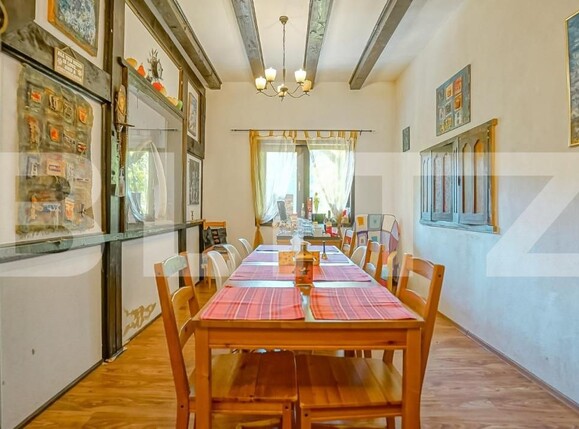 Casa de vânzare 14 camere Noua - 147931CV | BLITZ Brașov | Poza5