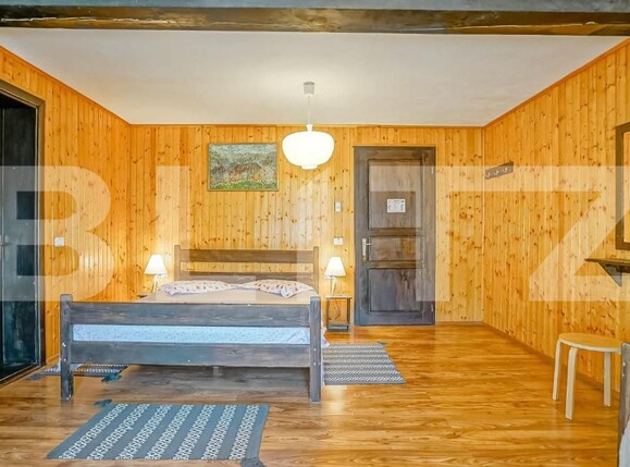 Casa de vânzare 14 camere Noua - 147931CV | BLITZ Brașov | Poza8