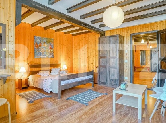 Casa de vânzare 14 camere Noua - 147931CV | BLITZ Brașov | Poza12