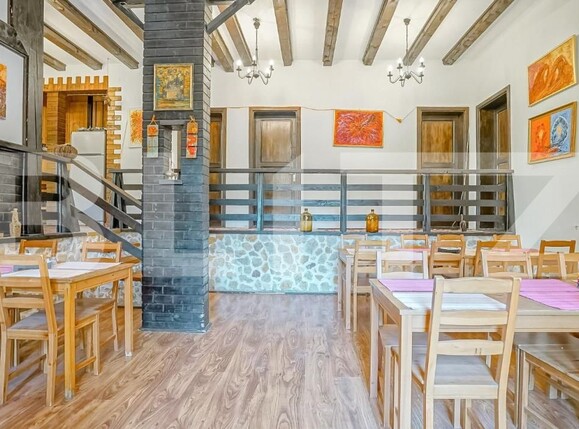 Casa de vânzare 14 camere Noua - 147931CV | BLITZ Brașov | Poza5