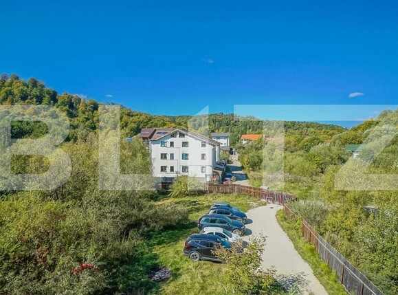 Casa de vânzare 14 camere Noua - 147931CV | BLITZ Brașov | Poza9