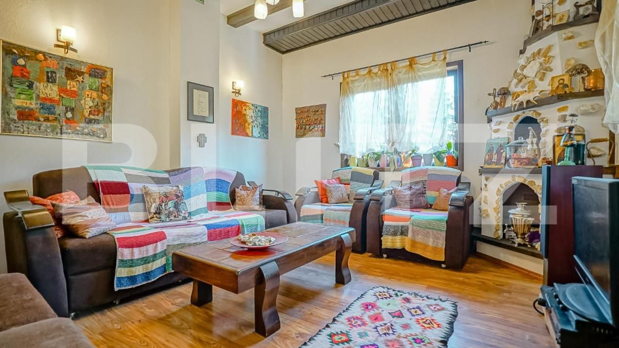 Casa de vânzare 14 camere Noua - 147931CV | BLITZ Brașov | Poza6