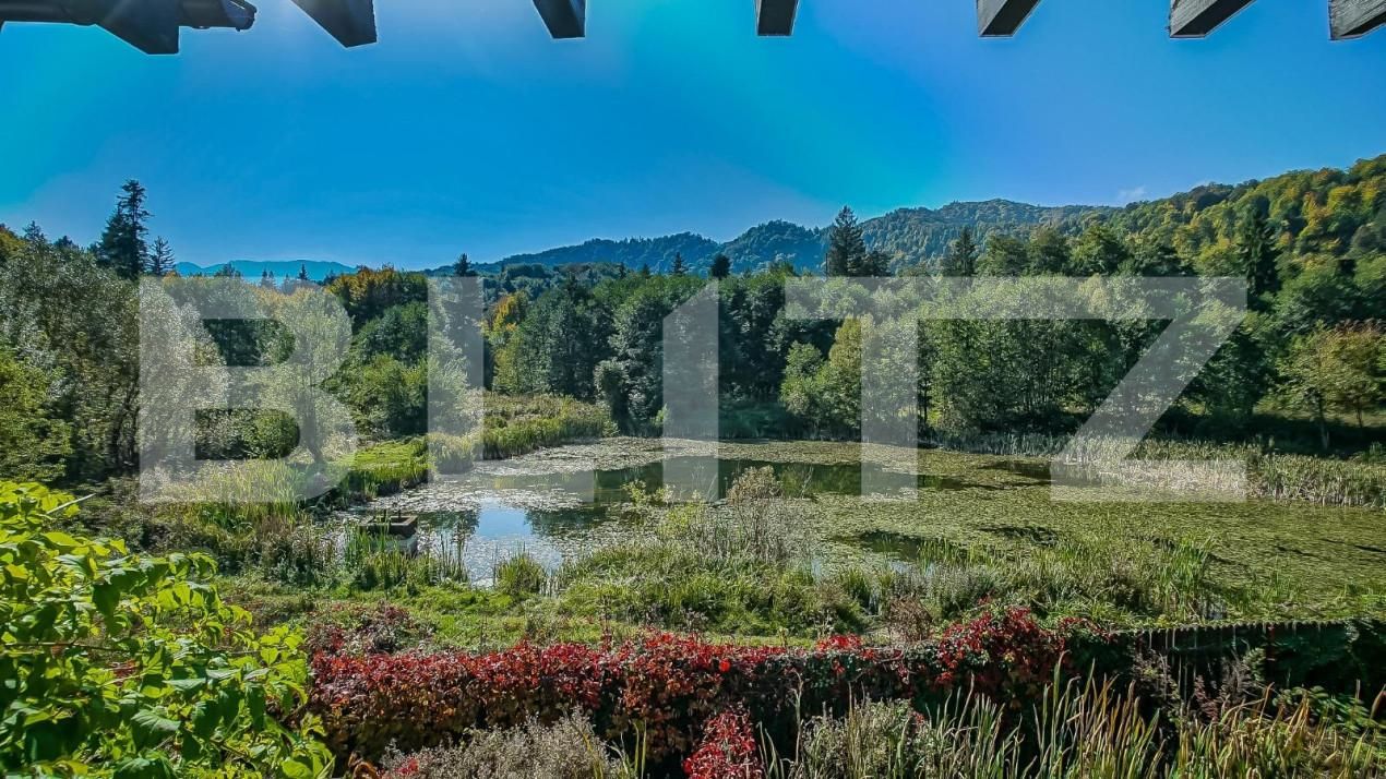 Casa de vânzare 14 camere Noua - 147931CV | BLITZ Brașov | Poza10