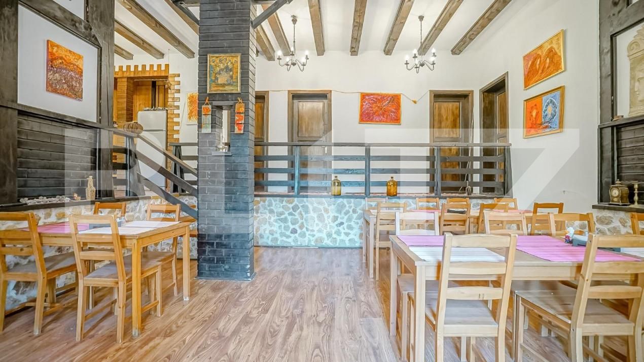 Casa de vânzare 14 camere Noua - 147931CV | BLITZ Brașov | Poza2