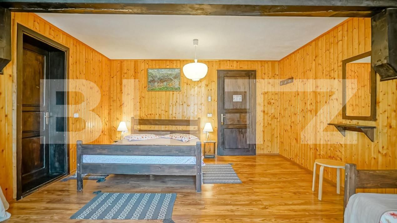 Casa de vânzare 14 camere Noua - 147931CV | BLITZ Brașov | Poza11