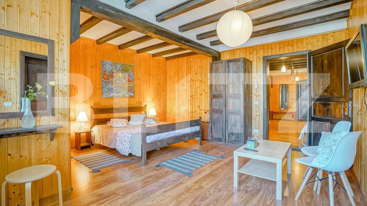 Casa de vânzare 14 camere Noua - 147931CV | BLITZ Brașov | Poza12