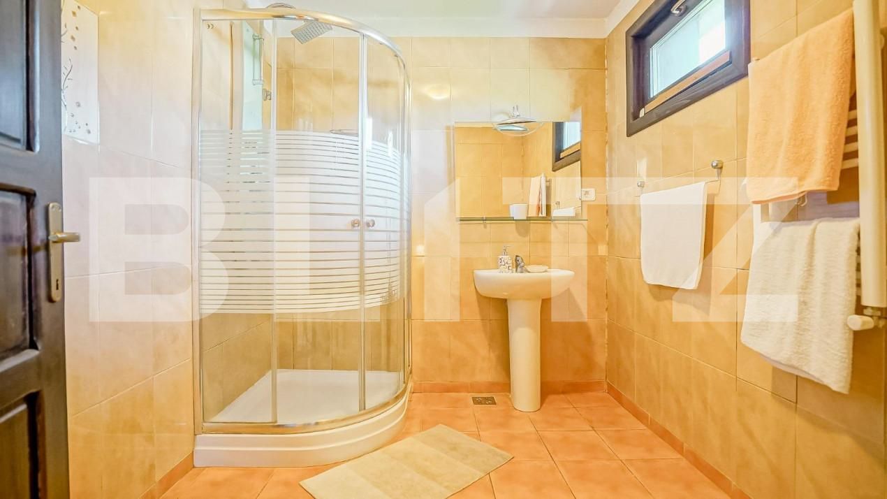 Casa de vânzare 14 camere Noua - 147931CV | BLITZ Brașov | Poza14