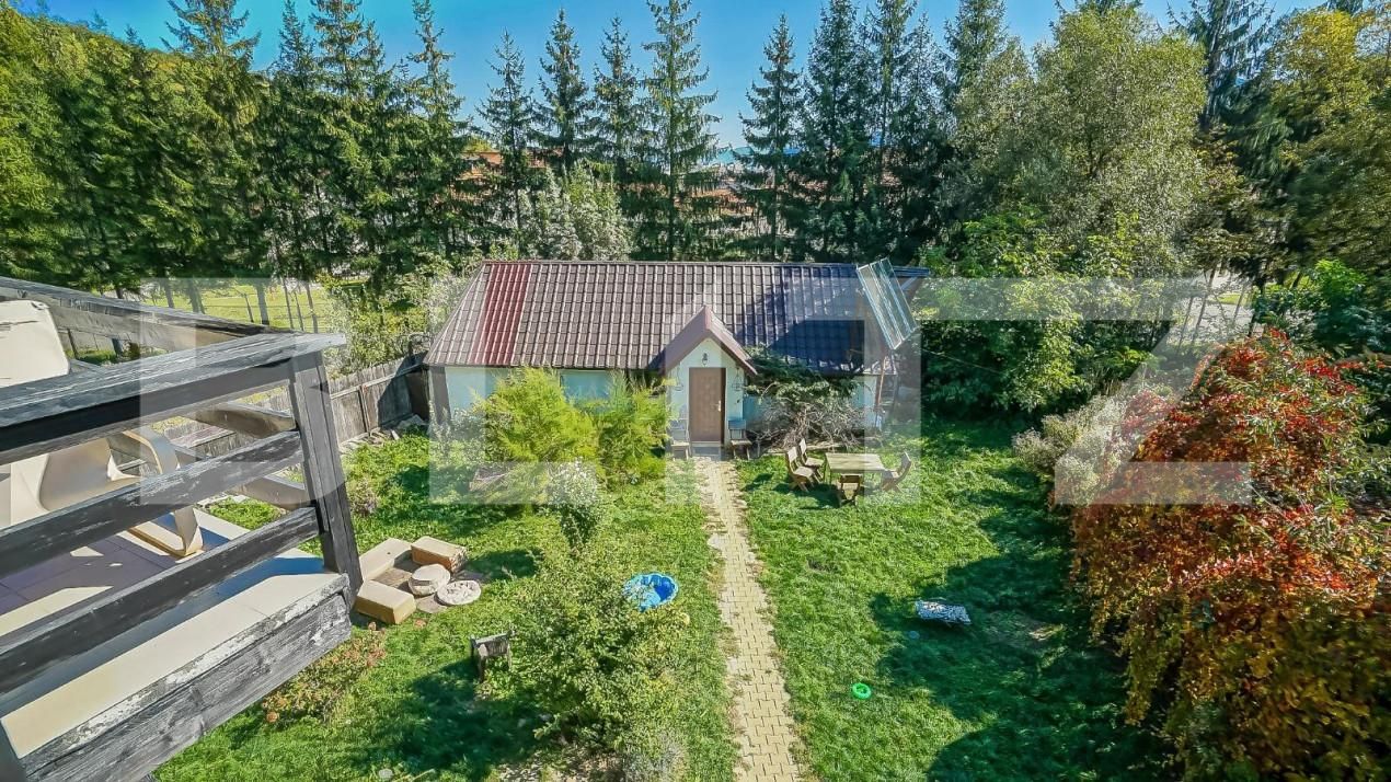 Casa de vânzare 14 camere Noua - 147931CV | BLITZ Brașov | Poza8