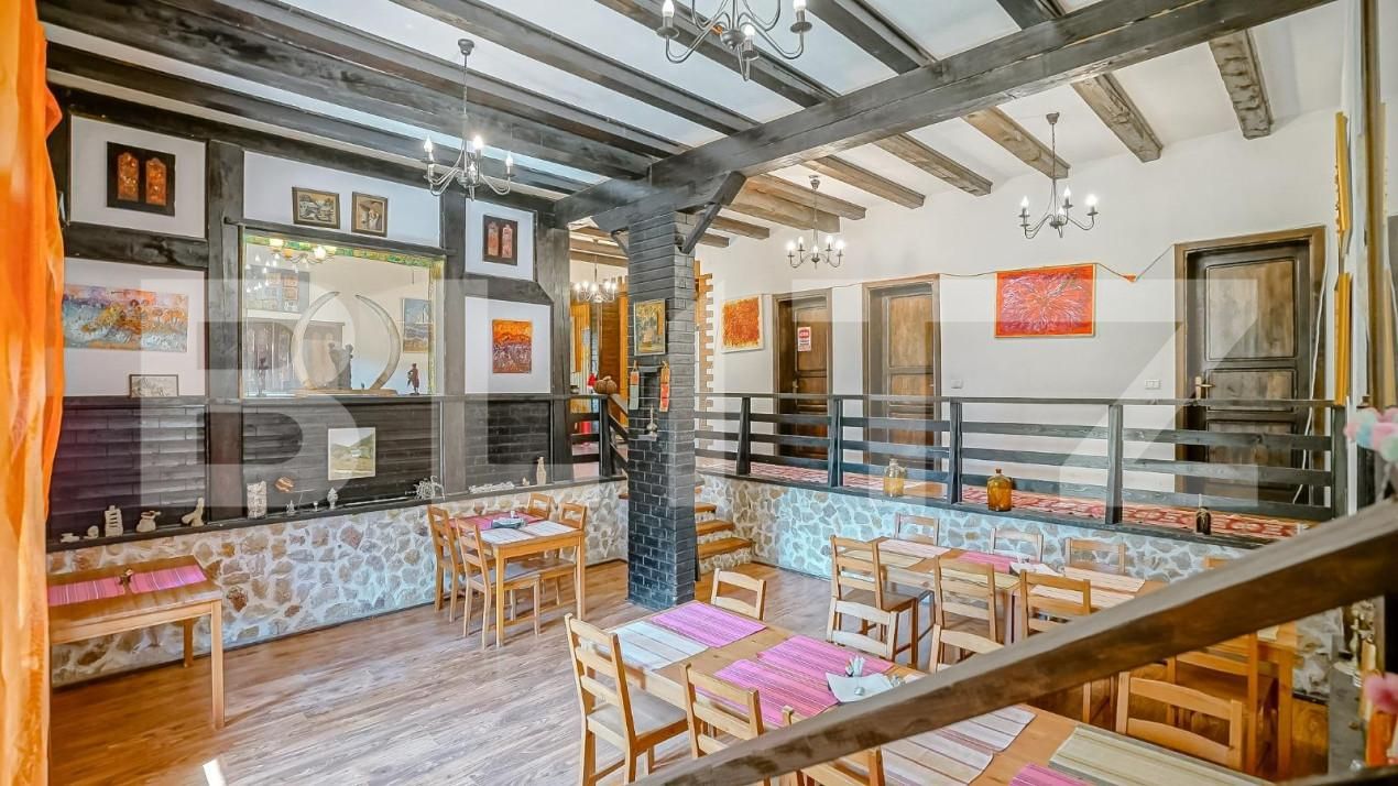 Casa de vânzare 14 camere Noua - 147931CV | BLITZ Brașov | Poza4