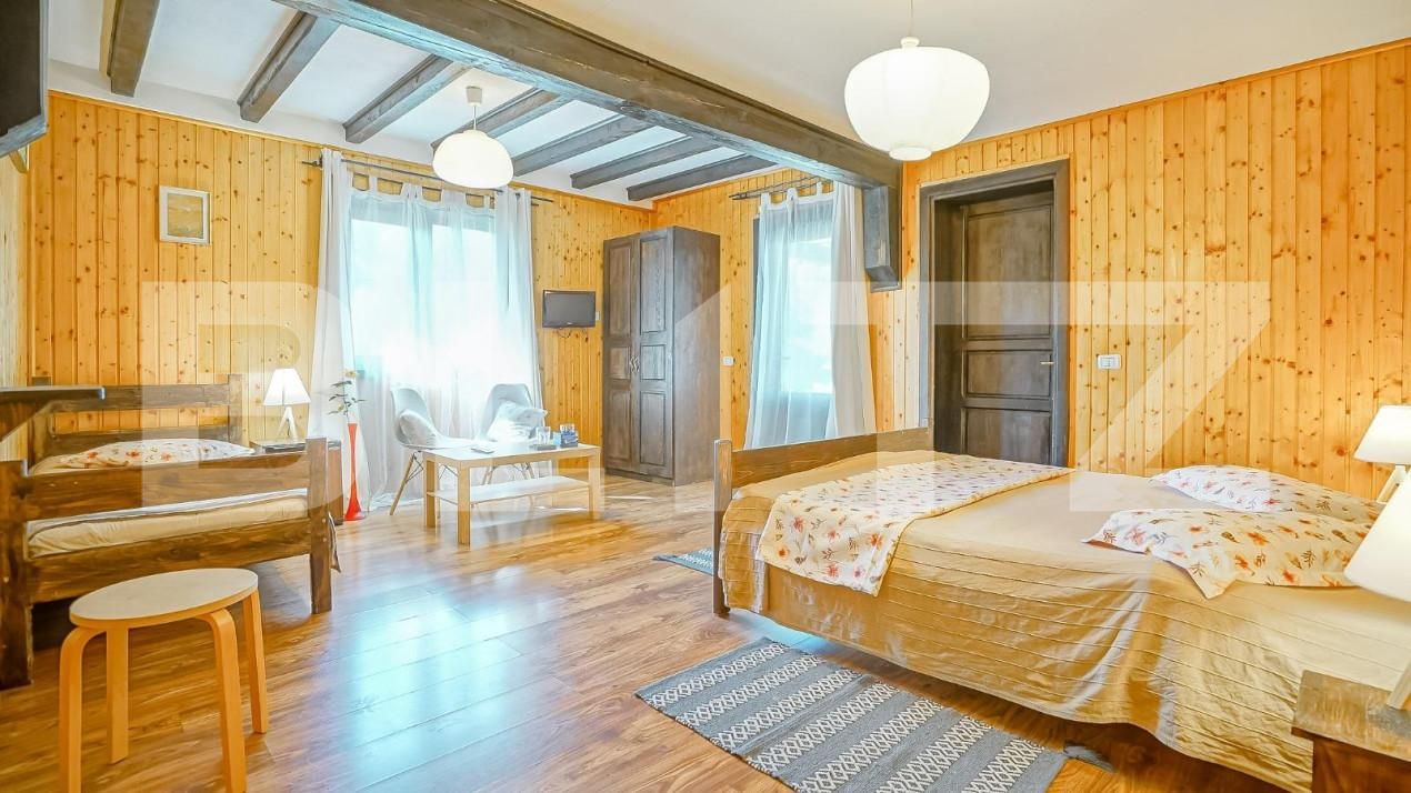 Casa de vânzare 14 camere Noua - 147931CV | BLITZ Brașov | Poza13