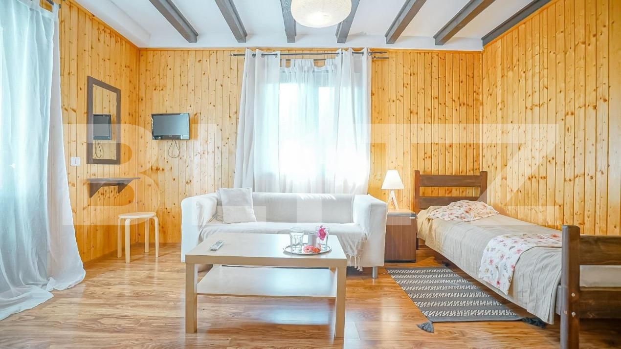 Casa de vânzare 14 camere Noua - 147931CV | BLITZ Brașov | Poza2