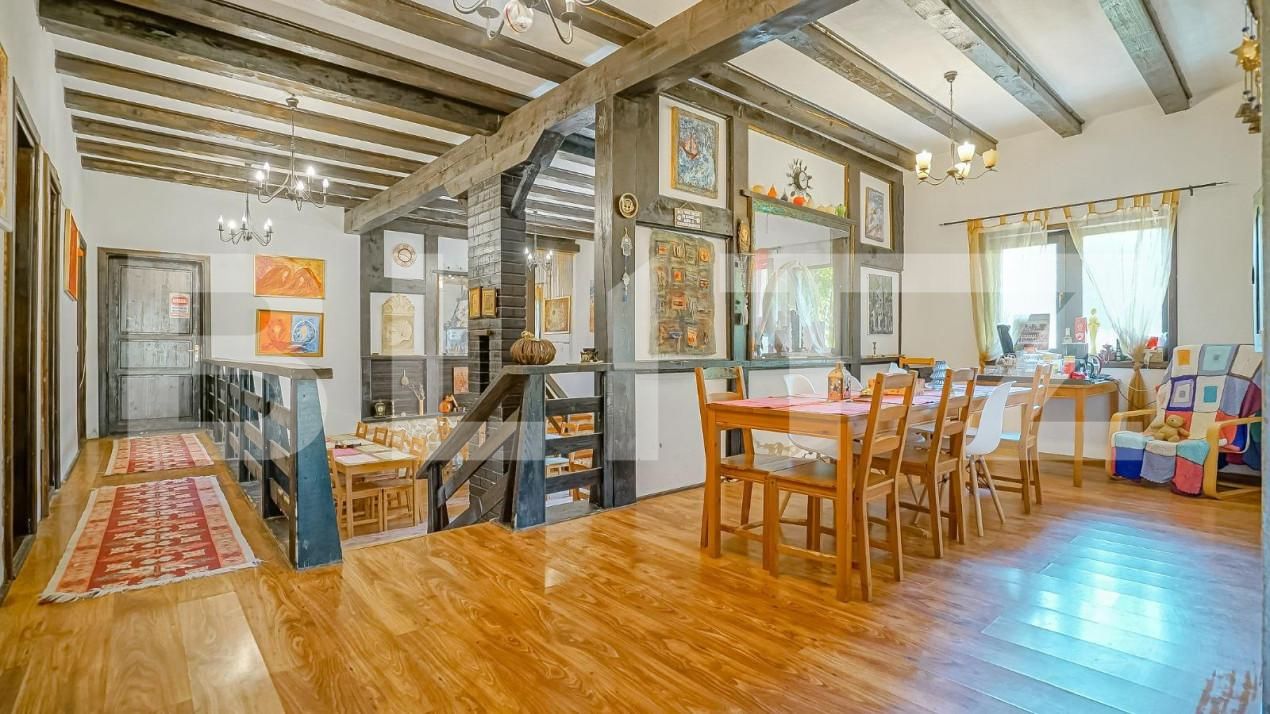 Casa de vânzare 14 camere Noua - 147931CV | BLITZ Brașov | Poza7